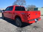 2023 Ford F-150 SuperCrew Cab 4WD Pickup for sale #KD25429T - photo 19