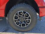 2023 Ford F-150 SuperCrew Cab 4WD Pickup for sale #KD25429T - photo 22