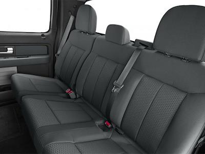 Used 2013 Ford F-150 - photo 1