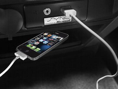 Used 2013 Ford F-150 - photo 1