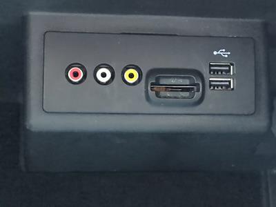 Used 2013 Ford F-150 - photo 1