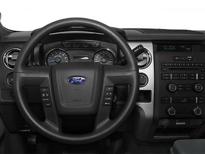 Used 2013 Ford F-150 - photo 1