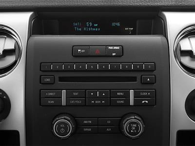 Used 2013 Ford F-150 - photo 1