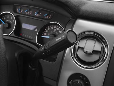 Used 2013 Ford F-150 - photo 1