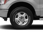 2013 Ford F-150 SuperCrew Cab RWD Pickup for sale #KD29513T - photo 10