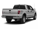 2013 Ford F-150 SuperCrew Cab RWD Pickup for sale #KD29513T - photo 2
