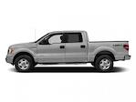 2013 Ford F-150 SuperCrew Cab RWD Pickup for sale #KD29513T - photo 3