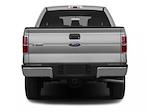 2013 Ford F-150 SuperCrew Cab RWD Pickup for sale #KD29513T - photo 5