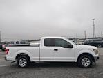 2019 Ford F-150 Super Cab RWD Pickup for sale #KD62003T - photo 3