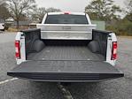 2019 Ford F-150 Super Cab RWD Pickup for sale #KD62003T - photo 20