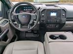 2019 Ford F-150 Super Cab RWD Pickup for sale #KD62003T - photo 23