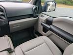 2019 Ford F-150 Super Cab RWD Pickup for sale #KD62003T - photo 24