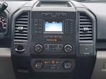 2019 Ford F-150 Super Cab RWD Pickup for sale #KD62003T - photo 25