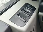 2019 Ford F-150 Super Cab RWD Pickup for sale #KD62003T - photo 11