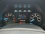 2019 Ford F-150 Super Cab RWD Pickup for sale #KD62003T - photo 14