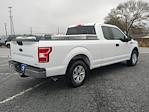 2019 Ford F-150 Super Cab RWD Pickup for sale #KD62003T - photo 5