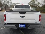 2019 Ford F-150 Super Cab RWD Pickup for sale #KD62003T - photo 6