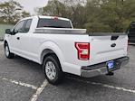 2019 Ford F-150 Super Cab RWD Pickup for sale #KD62003T - photo 2