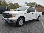 2019 Ford F-150 Super Cab RWD Pickup for sale #KD62003T - photo 1