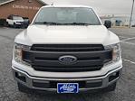 2019 Ford F-150 Super Cab RWD Pickup for sale #KD62003T - photo 7