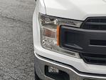 2019 Ford F-150 Super Cab RWD Pickup for sale #KD62003T - photo 17