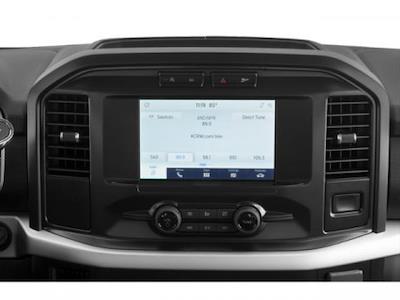 Used 2021 Ford F-150 - photo 1