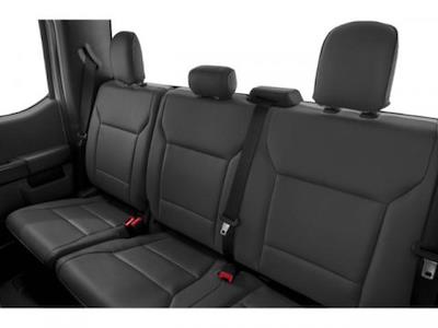 Used 2021 Ford F-150 - photo 1