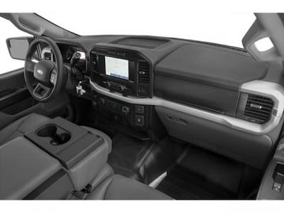 Used 2021 Ford F-150 - photo 1