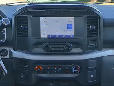 Used 2021 Ford F-150 - photo 1