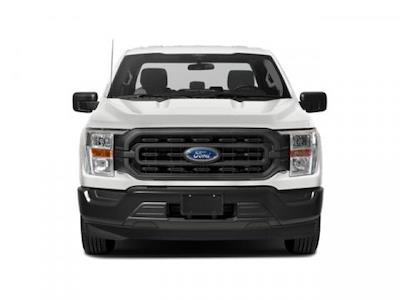 Used 2021 Ford F-150 - photo 1