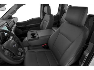 Used 2021 Ford F-150 - photo 1