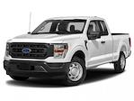 2021 Ford F-150 Super Cab RWD Pickup for sale #KD79224T - photo 1