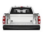 2021 Ford F-150 Super Cab RWD Pickup for sale #KD79224T - photo 11