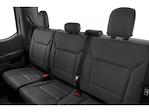 2021 Ford F-150 Super Cab RWD Pickup for sale #KD79224T - photo 13