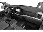2021 Ford F-150 Super Cab RWD Pickup for sale #KD79224T - photo 15