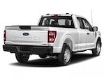 2021 Ford F-150 Super Cab RWD Pickup for sale #KD79224T - photo 2