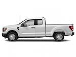 2021 Ford F-150 Super Cab RWD Pickup for sale #KD79224T - photo 3