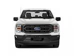 2021 Ford F-150 Super Cab RWD Pickup for sale #KD79224T - photo 4