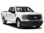 2021 Ford F-150 Super Cab RWD Pickup for sale #KD79224T - photo 6