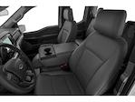 2021 Ford F-150 Super Cab RWD Pickup for sale #KD79224T - photo 9