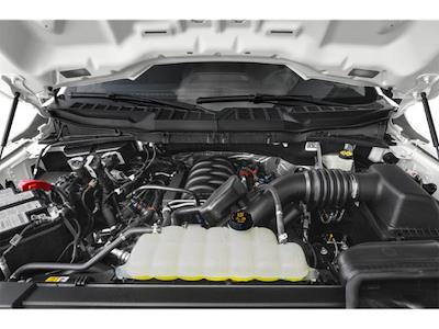 Used 2023 Ford F-150 - photo 1