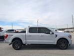 Used 2021 Ford F-150 Lariat SuperCrew Cab for sale #KE03329T - photo 3