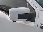 Used 2021 Ford F-150 Lariat SuperCrew Cab for sale #KE03329T - photo 10