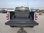 Used 2021 Ford F-150 Lariat SuperCrew Cab for sale #KE03329T - photo 11