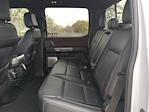 Used 2021 Ford F-150 Lariat SuperCrew Cab for sale #KE03329T - photo 12