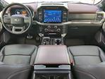 Used 2021 Ford F-150 Lariat SuperCrew Cab for sale #KE03329T - photo 13