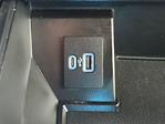 Used 2021 Ford F-150 Lariat SuperCrew Cab for sale #KE03329T - photo 20