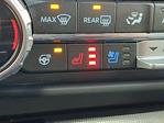 Used 2021 Ford F-150 Lariat SuperCrew Cab for sale #KE03329T - photo 21