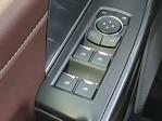 Used 2021 Ford F-150 Lariat SuperCrew Cab for sale #KE03329T - photo 22