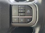 Used 2021 Ford F-150 Lariat SuperCrew Cab for sale #KE03329T - photo 24